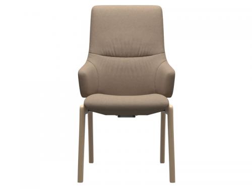 Dinamica-Dark Beige
