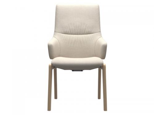 Daisy-Sand