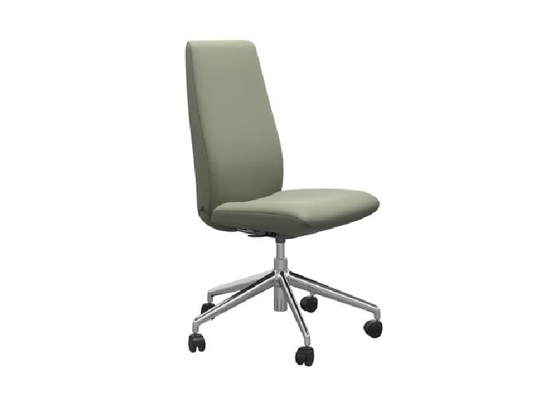 Stressless Laurel Home Office High Back