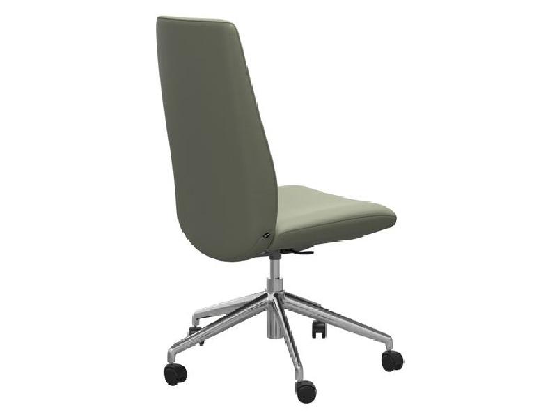 Stressless Laurel Home Office High Back