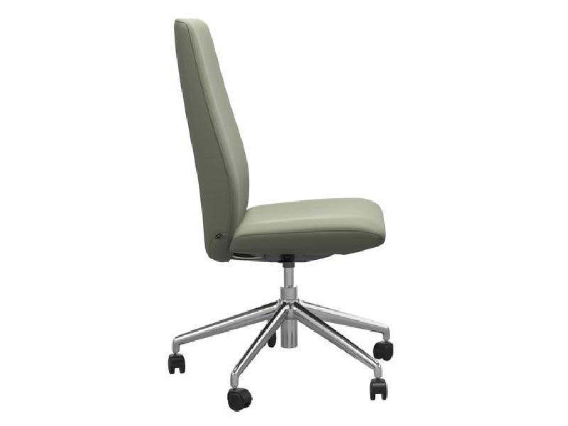 Stressless Laurel Home Office High Back