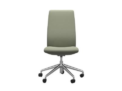 Stressless Laurel Home Office High Back