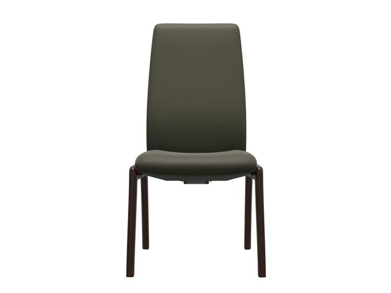 Stressless Laurel (L) High Back D100
