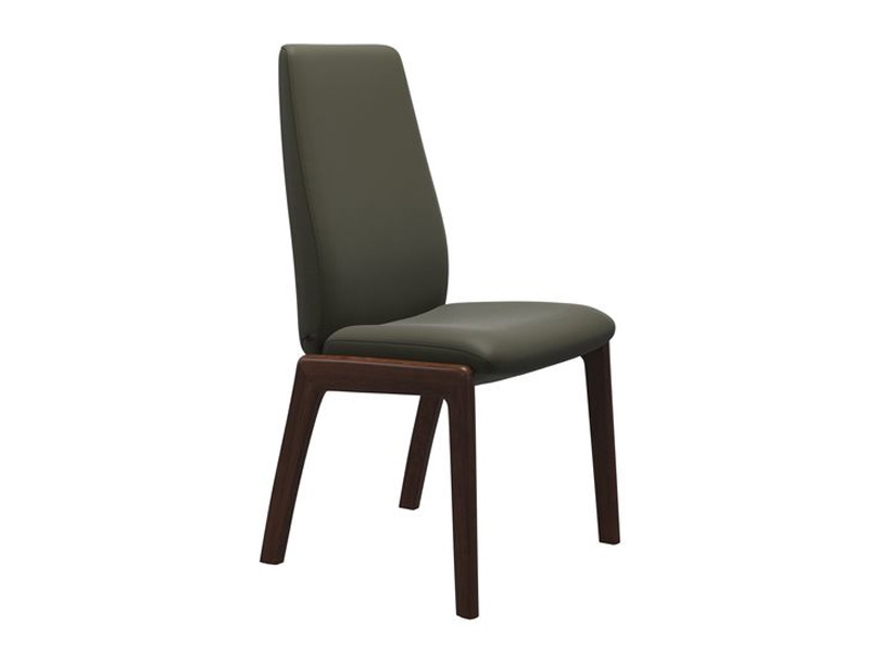 Stressless Laurel (L) High Back D100