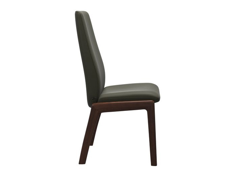Stressless Laurel (L) High Back D100