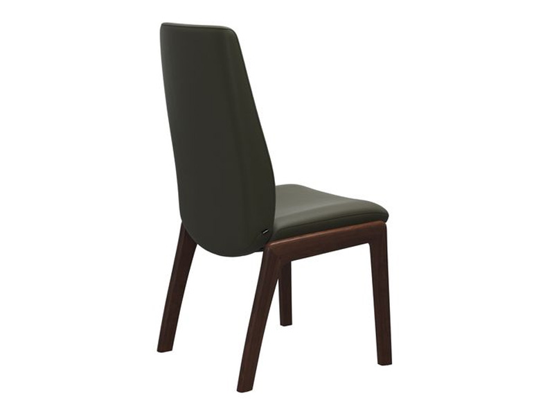 Stressless Laurel (L) High Back D100