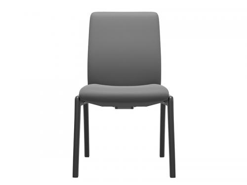 Stressless Laurel (L) Low Back D100