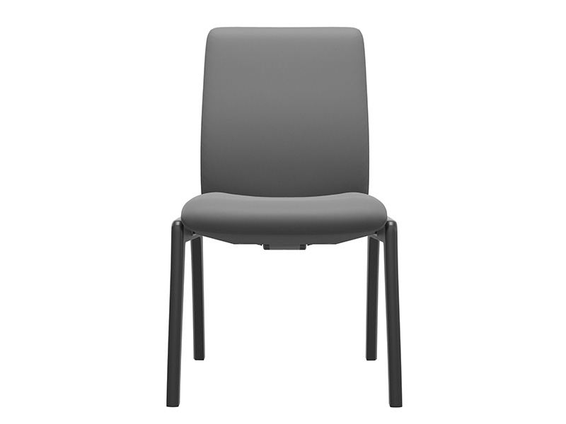 Stressless Laurel (L) Low Back D100
