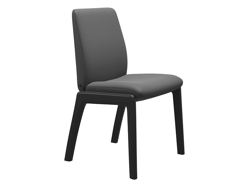 Stressless Laurel (L) Low Back D100
