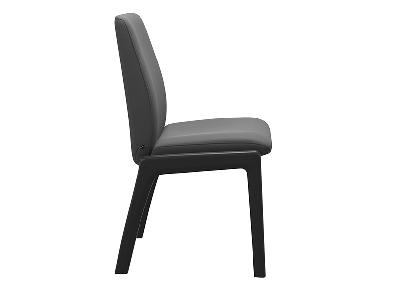 Stressless Laurel (L) Low Back D100