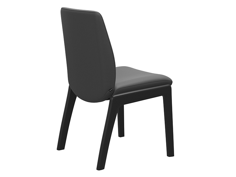 Stressless Laurel (L) Low Back D100
