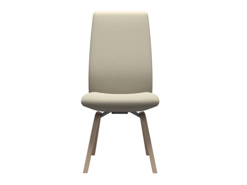 Stressless Laurel (L) High Back D200