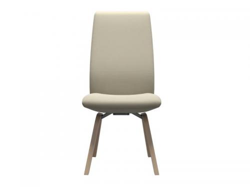 Stressless Laurel (L) High Back D200