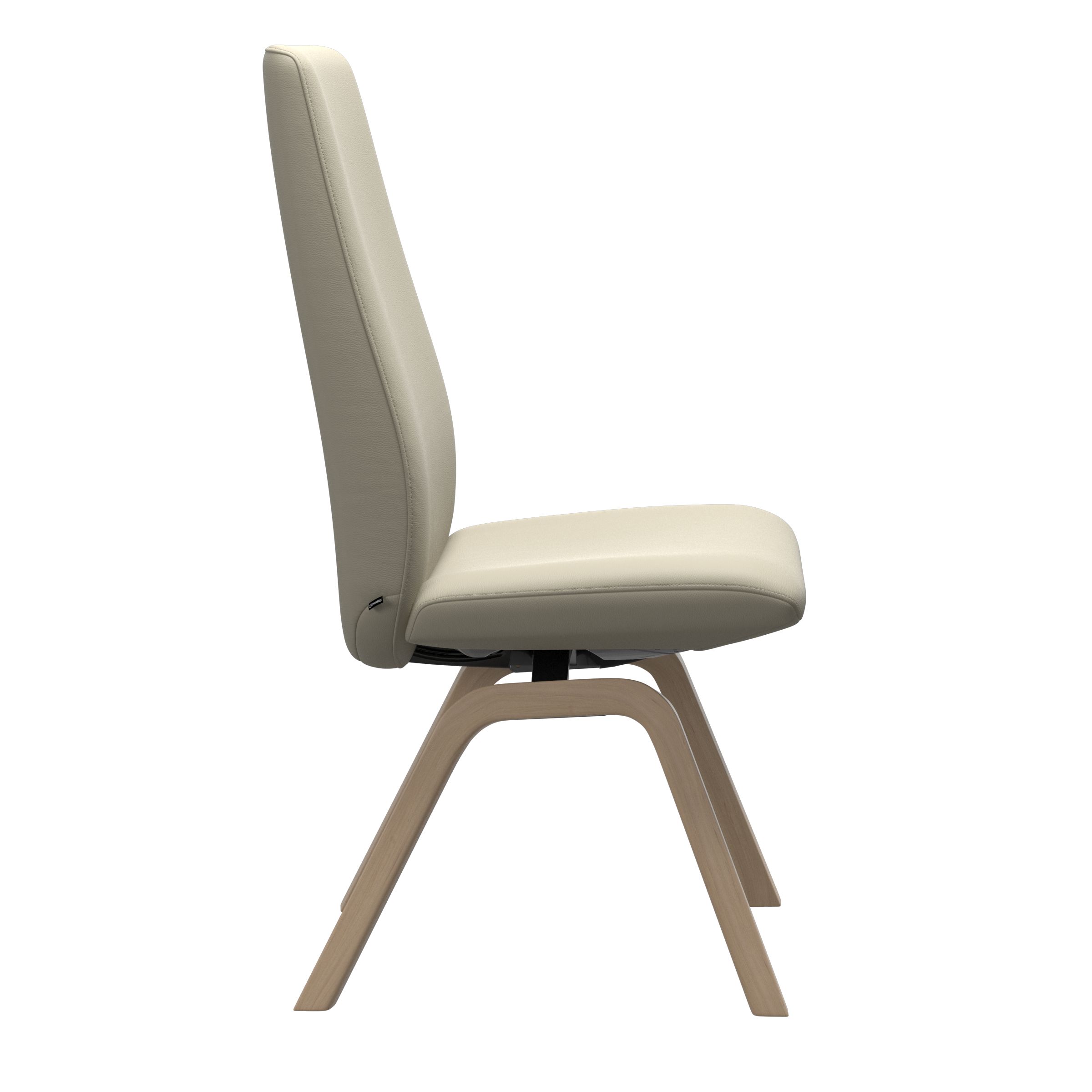 Stressless Laurel (L) High Back D200