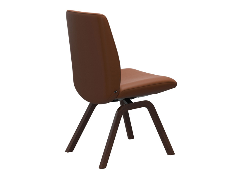 Stressless Laurel (L) Low Back D200