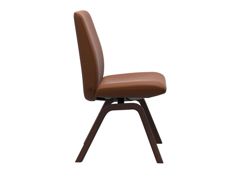 Stressless Laurel (L) Low Back D200