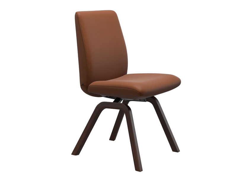 Stressless Laurel (L) Low Back D200