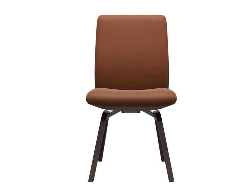 Stressless Laurel (L) Low Back D200