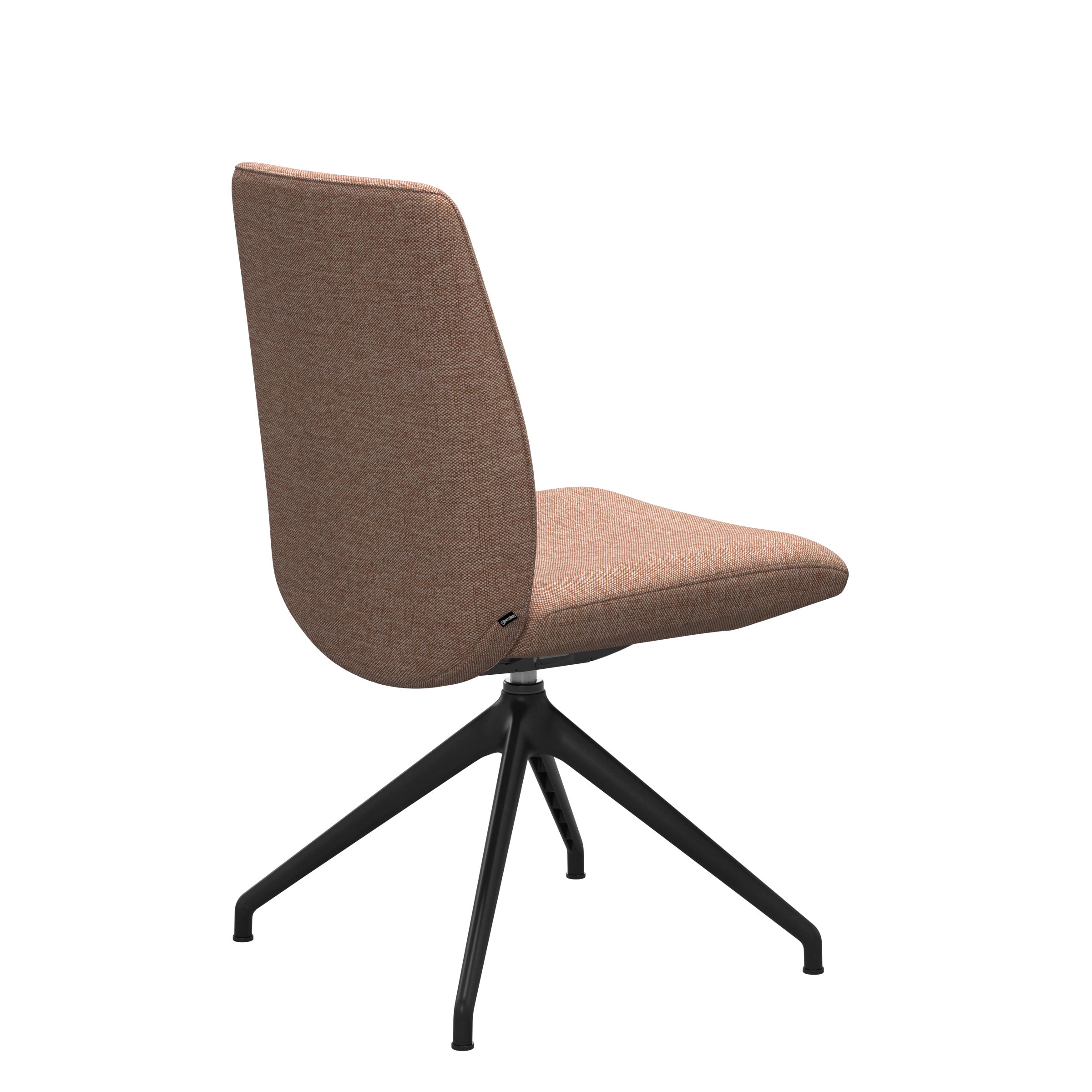 Stressless Laurel (L) Low Back D350