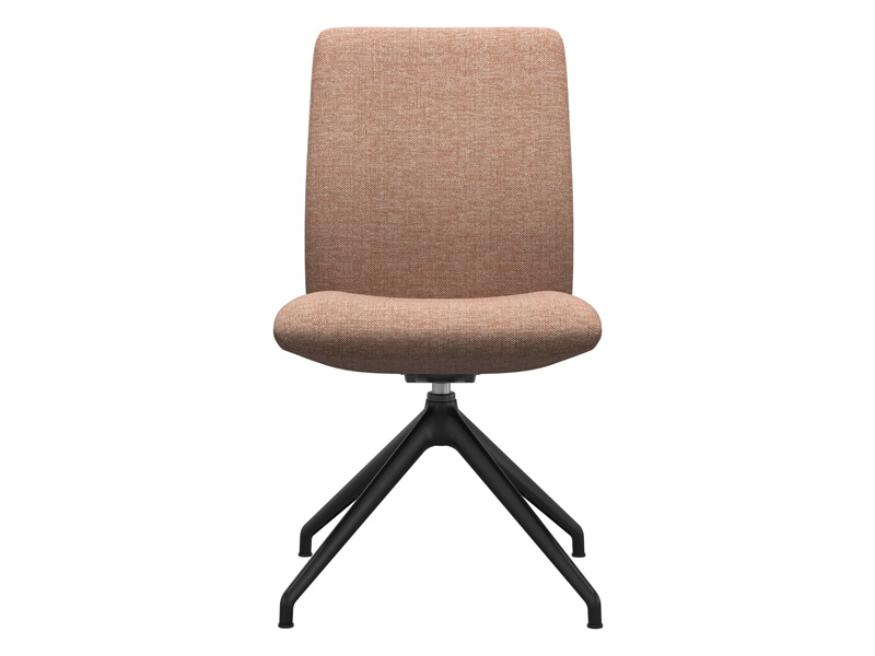 Stressless Laurel (L) Low Back D350