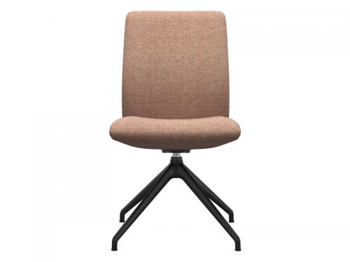 Stressless Laurel (L) Low Back D350