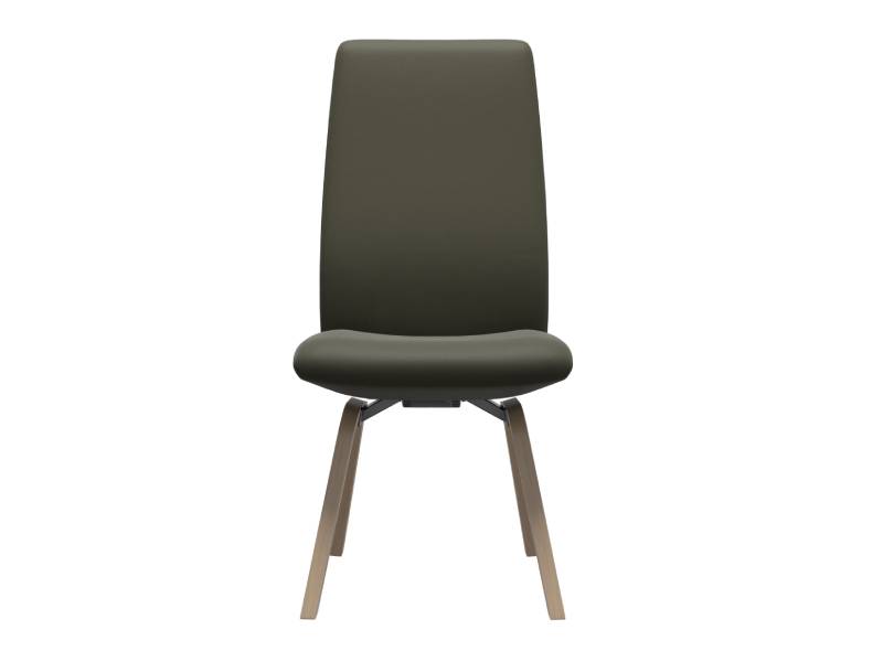 Stressless Laurel (L) High Back D200