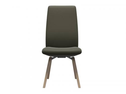 Paloma-Dark Olive
