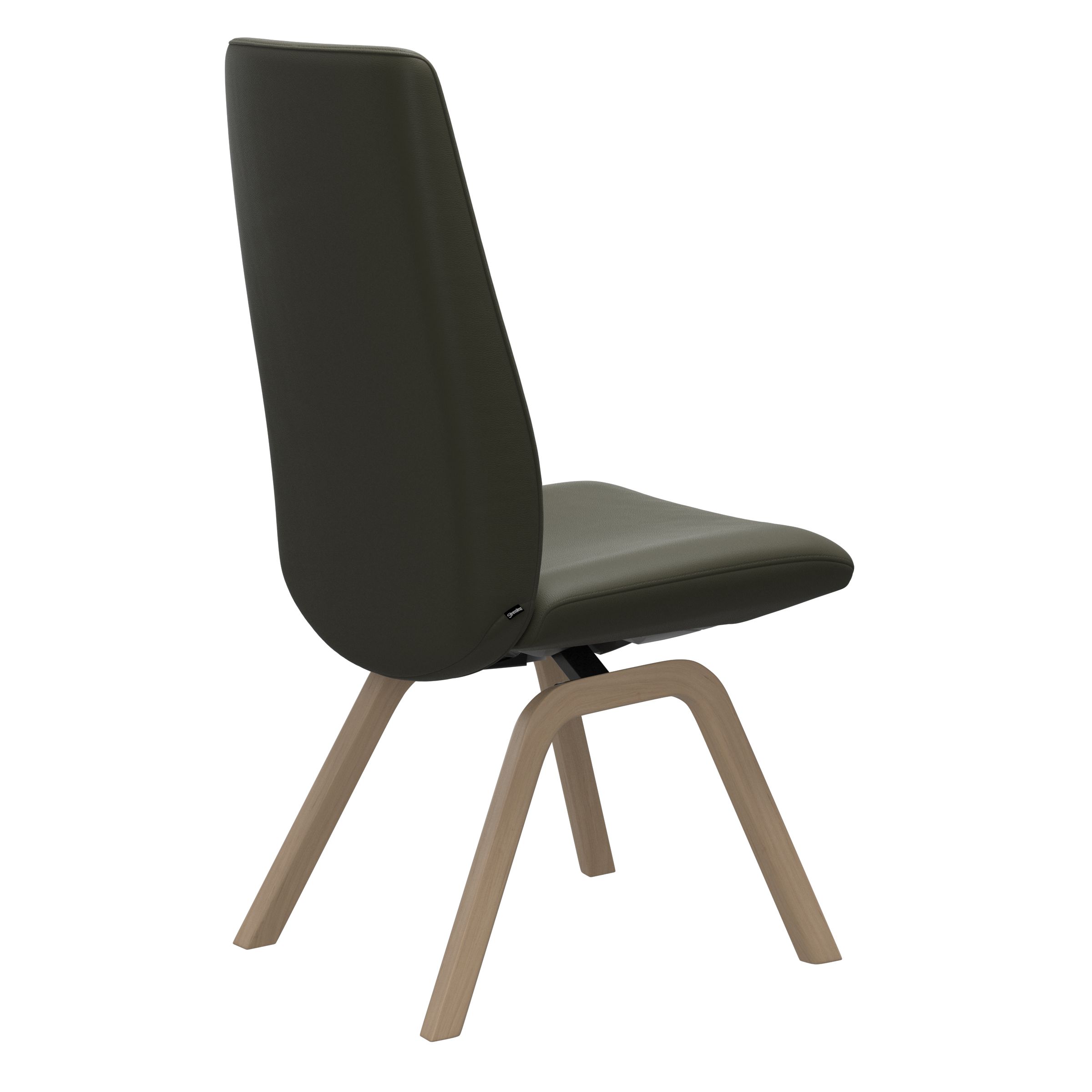 Stressless Laurel (L) High Back D200