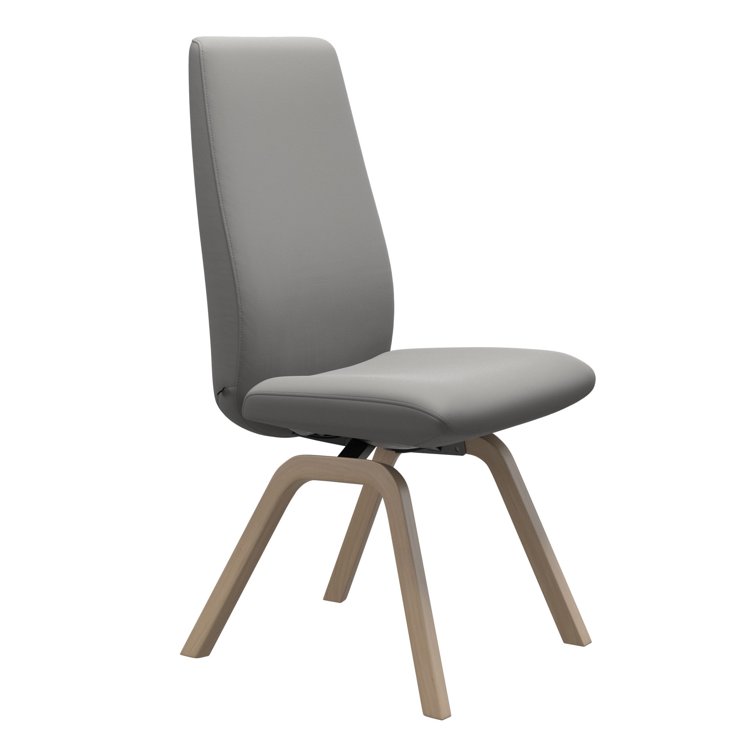 Stressless Laurel (L) High Back D200