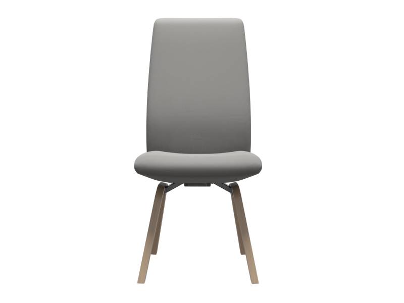 Stressless Laurel (L) High Back D200