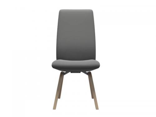 Paloma-Neutral Grey