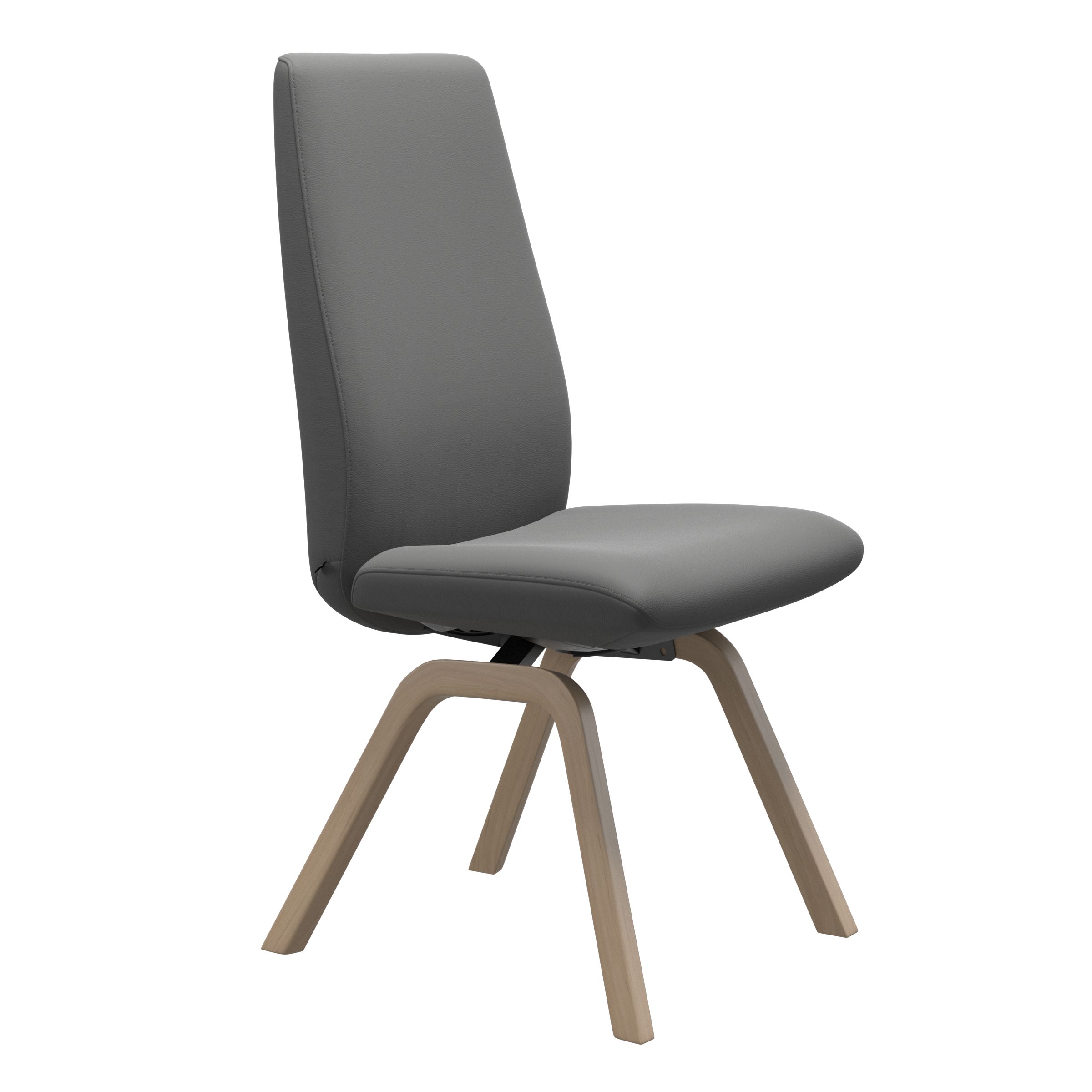 Stressless Laurel (L) High Back D200