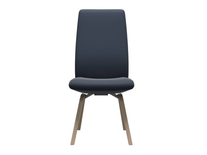 Stressless Laurel (L) High Back D200