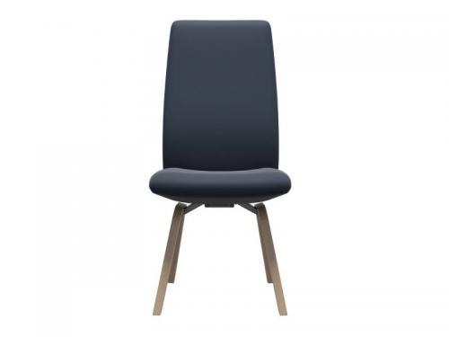 Paloma-Oxford Blue
