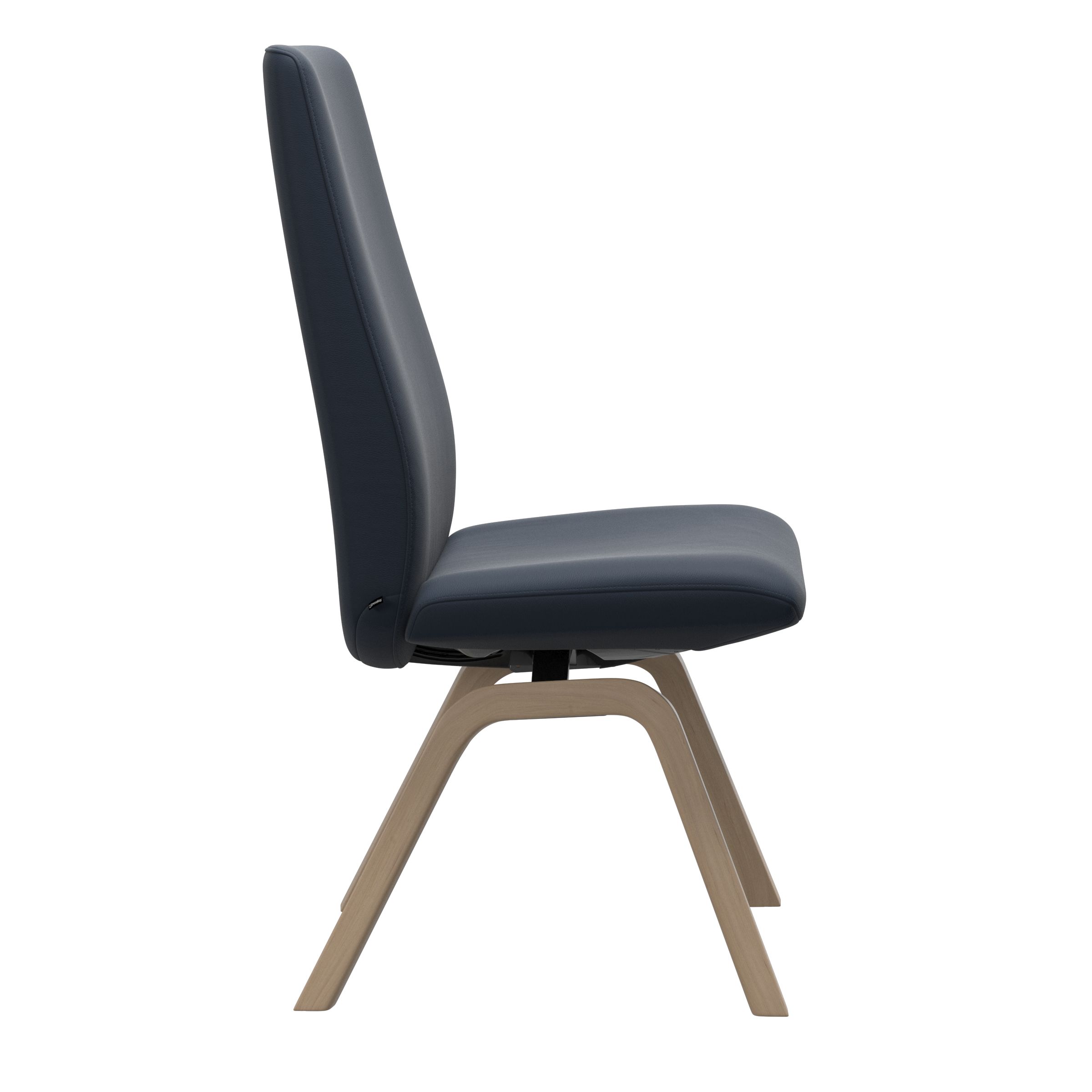Stressless Laurel (L) High Back D200