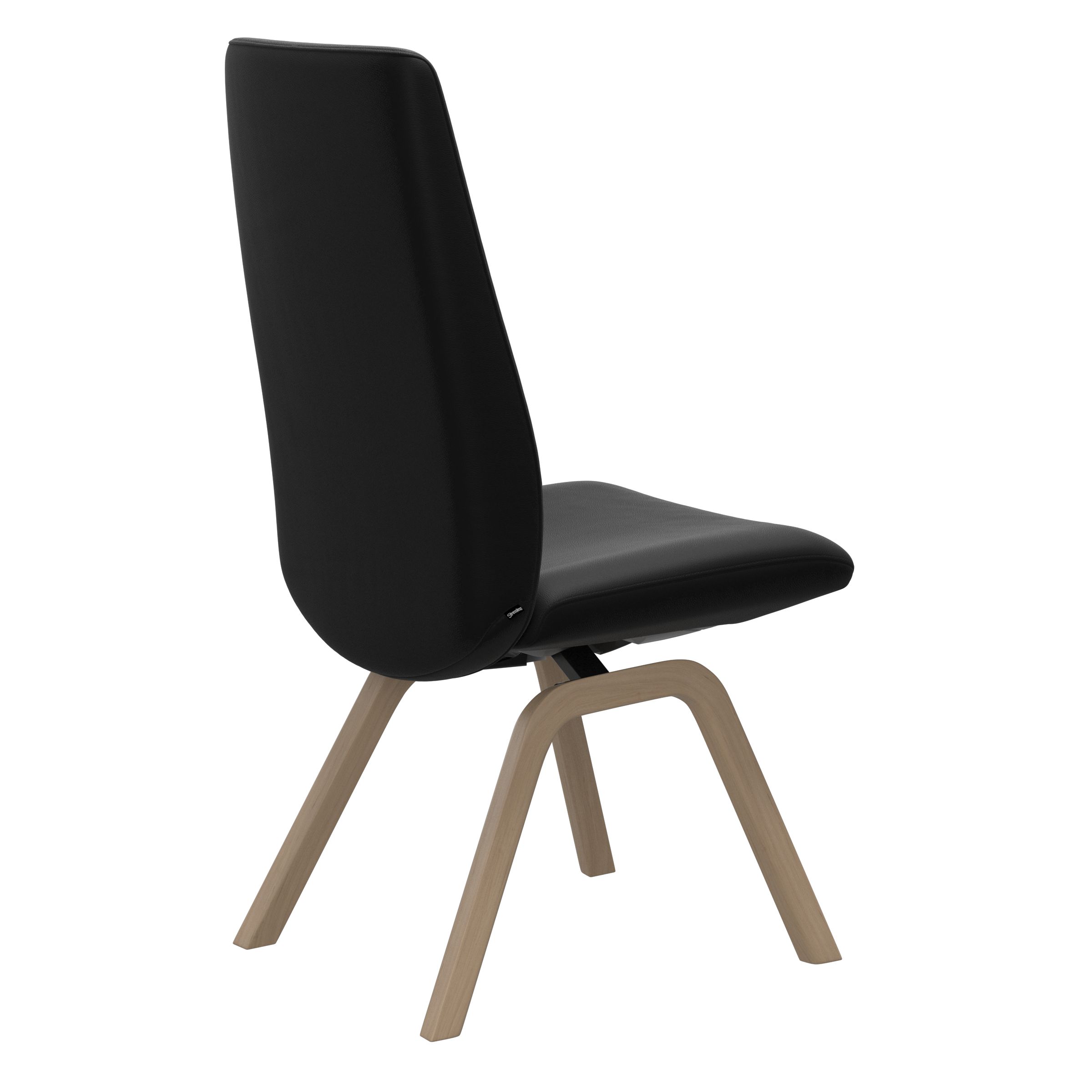 Stressless Laurel (L) High Back D200