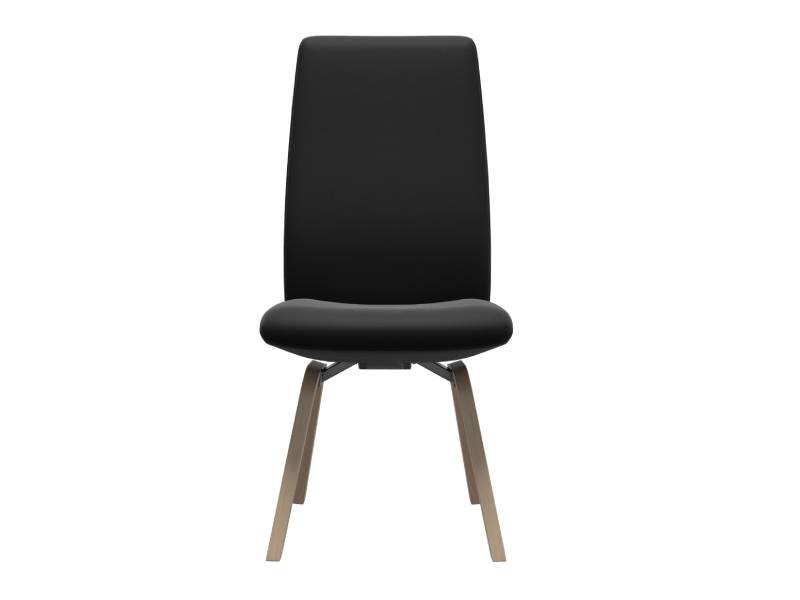 Stressless Laurel (L) High Back D200