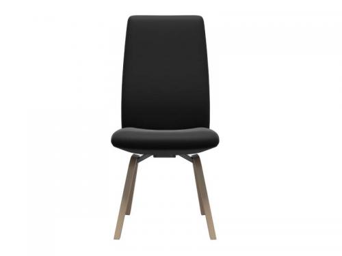 Paloma-Black