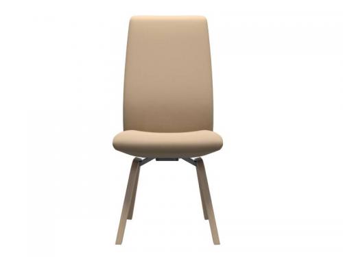 Paloma-Beige