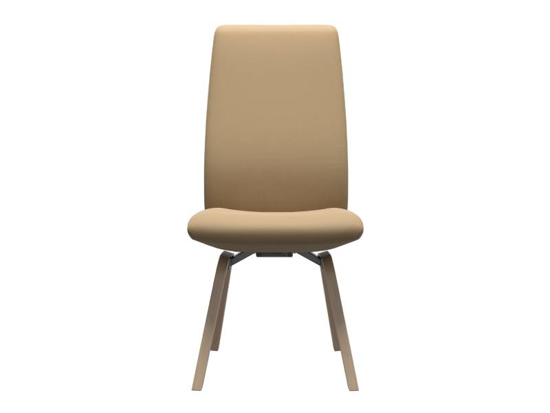 Stressless Laurel (L) High Back D200