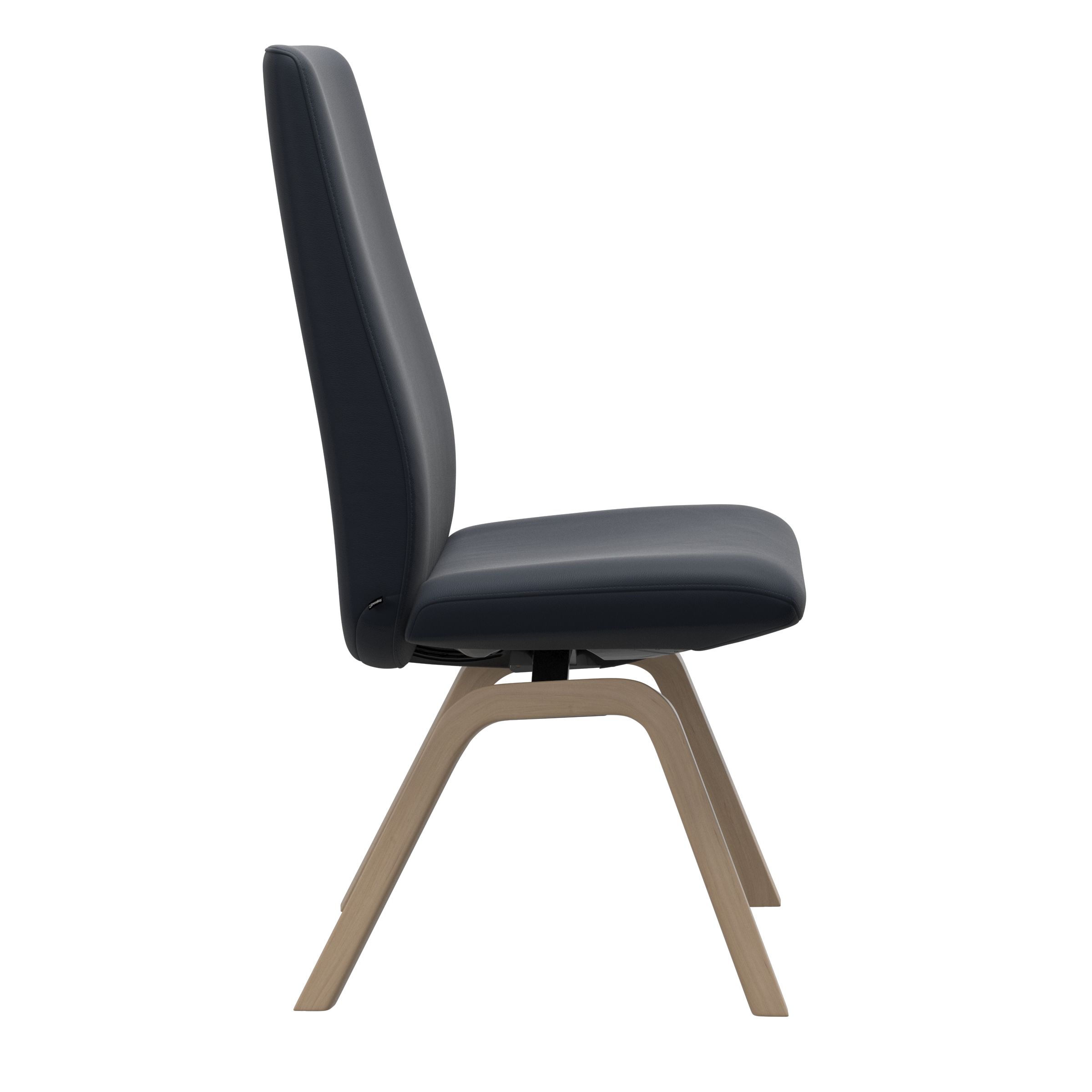 Stressless Laurel (L) High Back D200