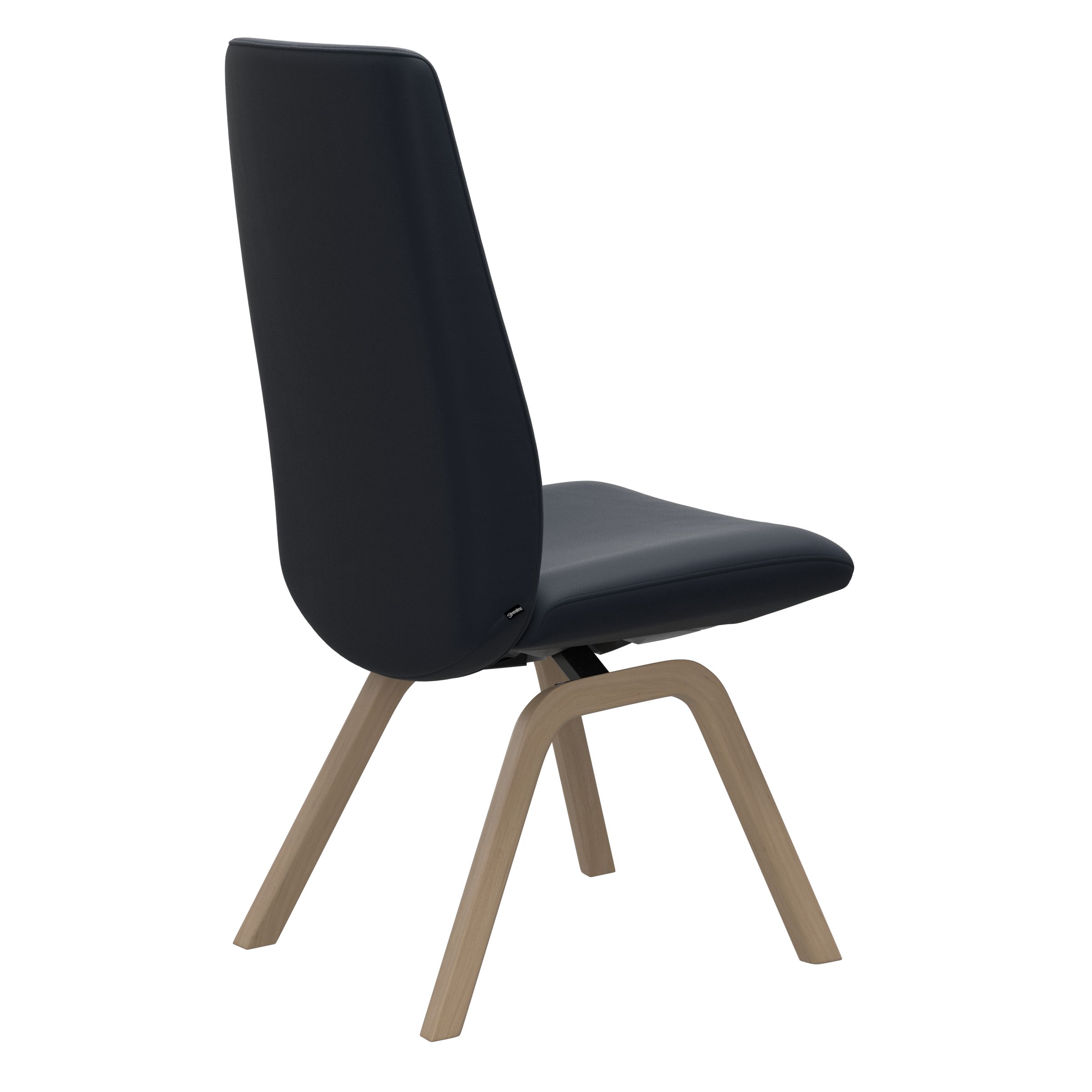 Stressless Laurel (L) High Back D200