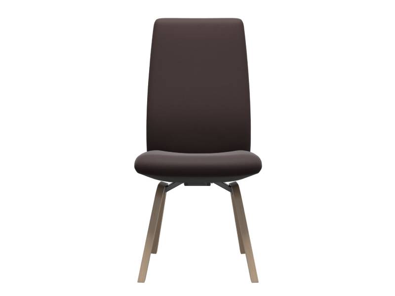 Stressless Laurel (L) High Back D200