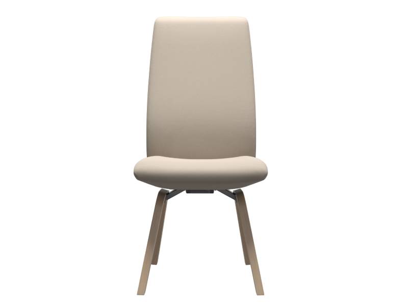Stressless Laurel (L) High Back D200