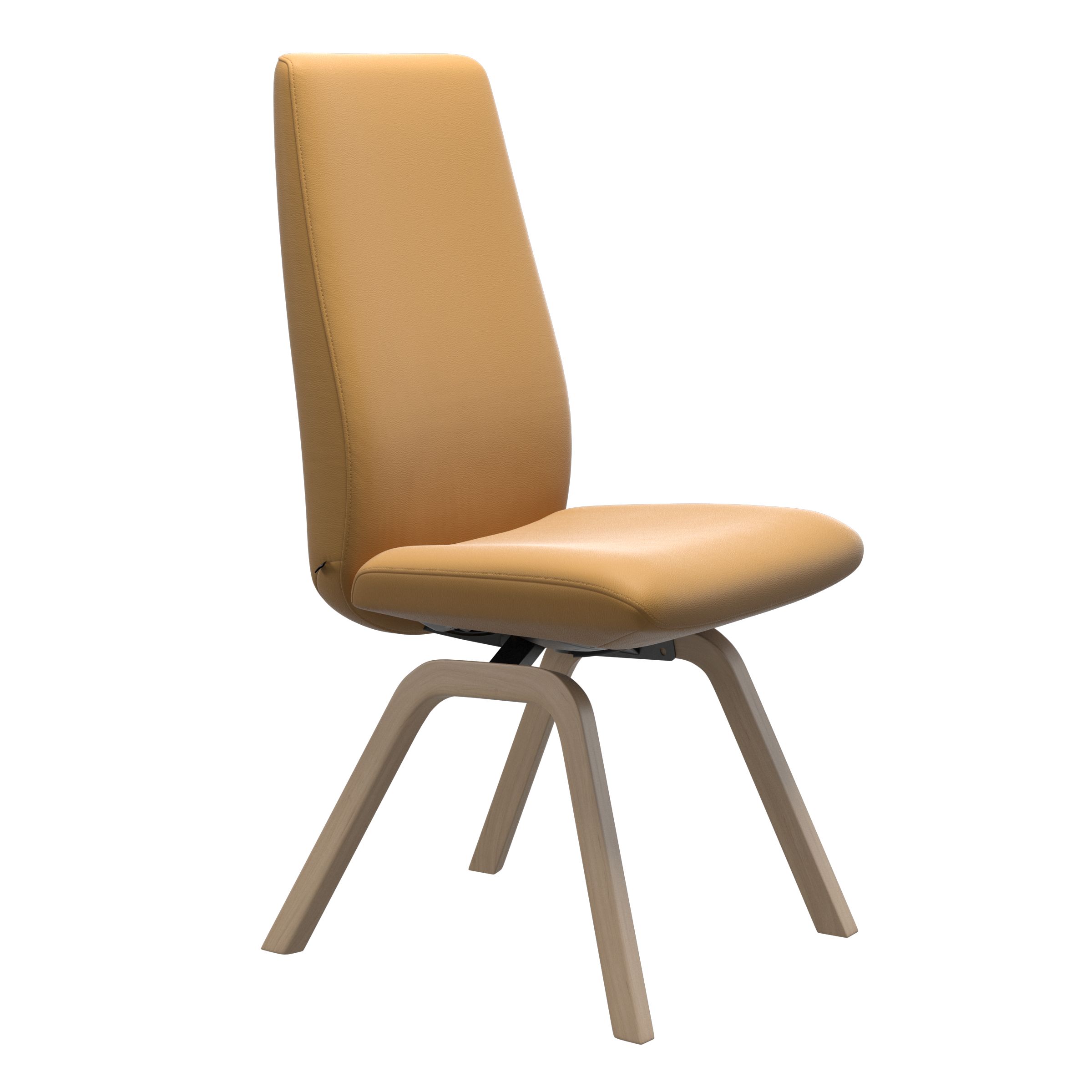 Stressless Laurel (L) High Back D200