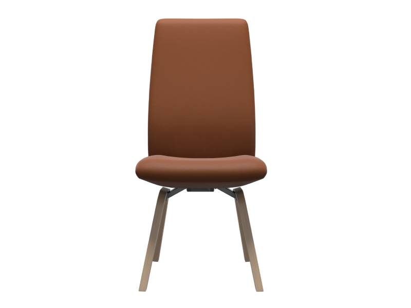 Stressless Laurel (L) High Back D200