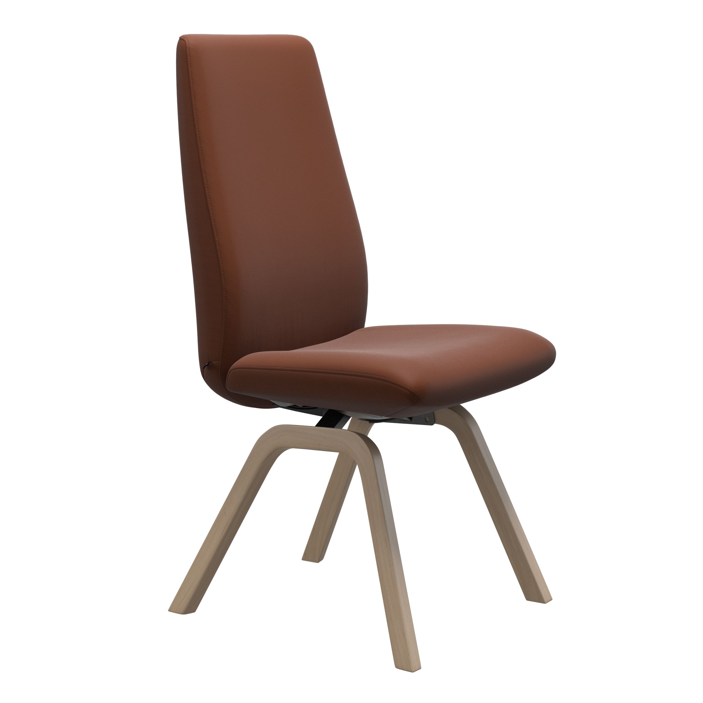 Stressless Laurel (L) High Back D200