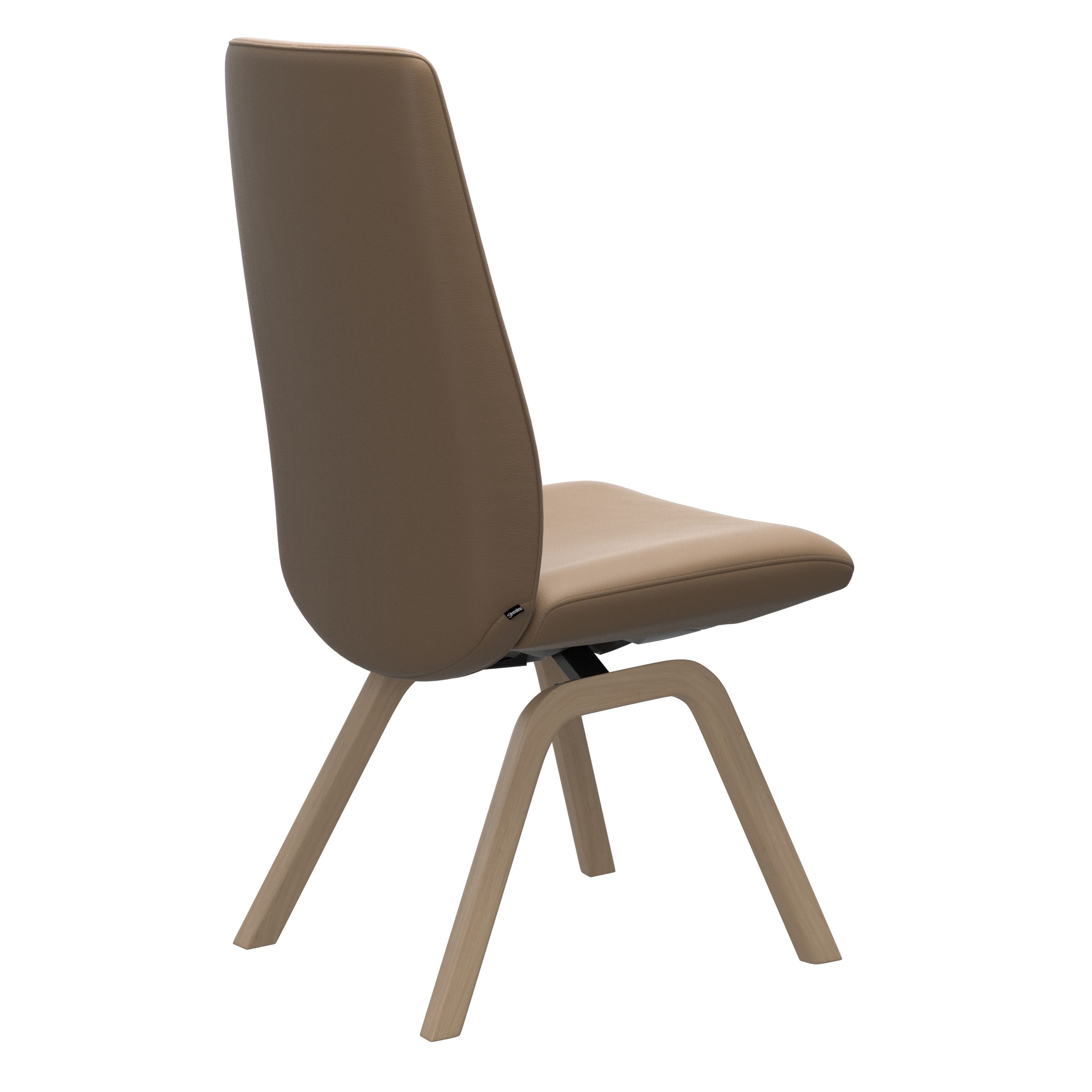 Stressless Laurel (L) High Back D200