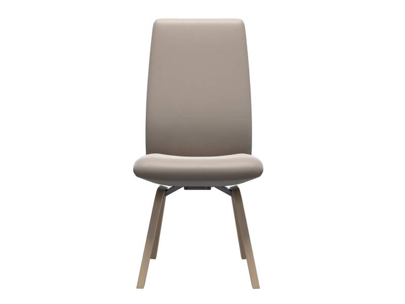 Stressless Laurel (L) High Back D200