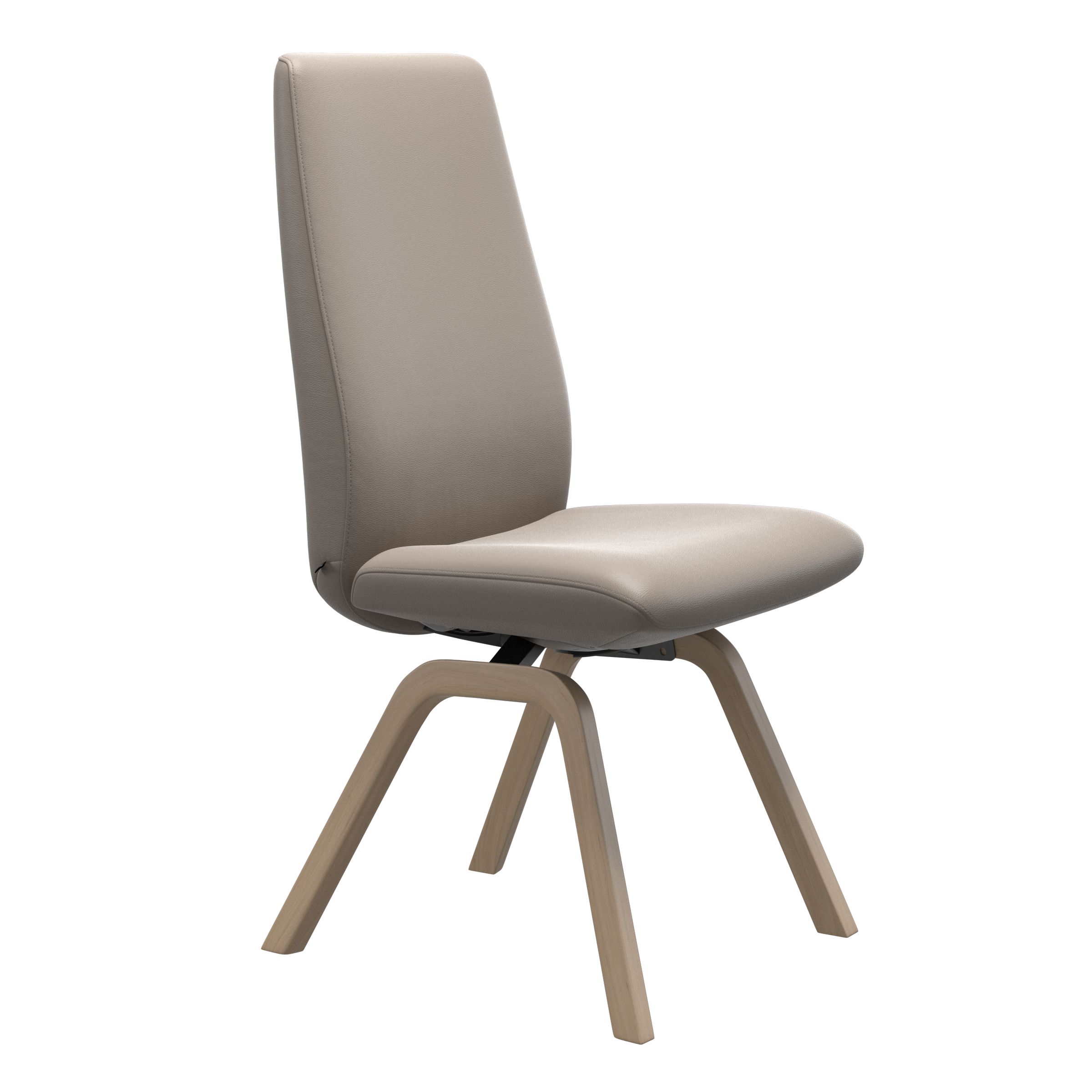 Stressless Laurel (L) High Back D200